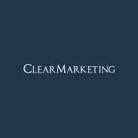 Clear Marketing International logo - Similar company to Linko Studios™