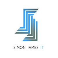 Simon James IT Ltd logo - Similar company to A711