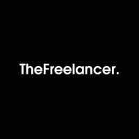 TheFreelancer. logo - Similar company to Vis Broadcasting