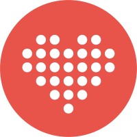 VetFamily Nederland logo - Similar company to Veterinet