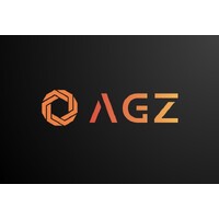 Accelerated Growth Zone logo - Similar company to Mv Procu Gmbh