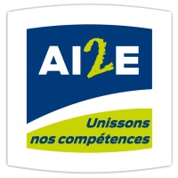 AI2E à PACE logo - Similar company to Carbao Rennes
