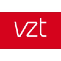 Vzt