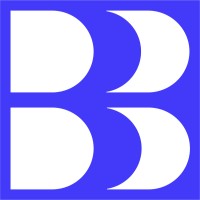 Built Best
