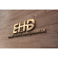 Enerji Hukuk Danışmanlık logo - Similar company to Effective Enerji
