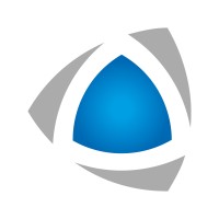 POLYGON Deutschland GmbH logo - Similar company to Klasmeier Kalibrier- Und Messtechnik Gmbh