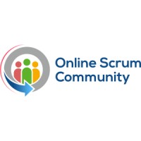 Online Scrum Community
