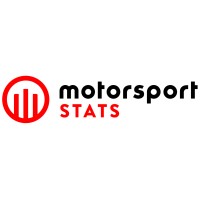 Motorsport Stats