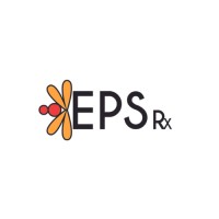 Evolutionary Rx logo - Similar company to Scrx Pharmacy