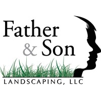 Father & Son Landscaping, Llc