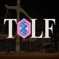 The Ottley Law Firm, PC logo - Similar company to Alisme Law Llc