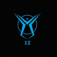 Xploration Object logo - Similar company to Freehand Studio