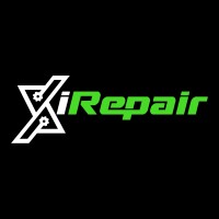XiRepair | Cell Phone Repair