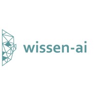 wissen-ai logo - Similar company to Seminar-Institut