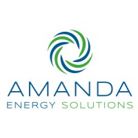Amanda Energy logo - Similar company to Auphena