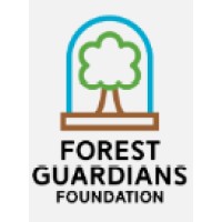 Forest Guardians CR logo - Similar company to Ecomove Cr