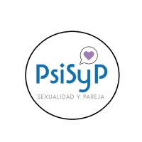 Psisyp - Sexualidad y Pareja. logo - Similar company to International Psychogeriatric Association (Ipa)