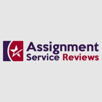Assignment Service Reviews logo - Similar company to Online Assignment Service
