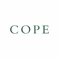 Petrulionis & Čobotas | COPE logo - Similar company to Nomad Law