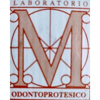 Laboratorio Odontotecnico Antonello Mattei logo - Similar company to Centro Odontotecnico Odontoline
