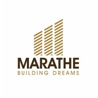 Marathe Group logo - Similar company to Control Media