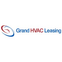 Grand HVAC Leasing logo - Similar company to Grand Hvac Leasing