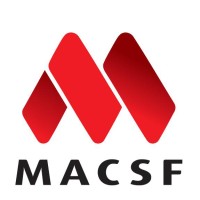 Groupe Macsf logo - Similar company to Smabtp