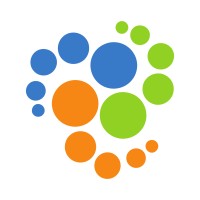 Organizing aan Huis logo - Similar company to Het Bataafsch Genootschap Der Proefondervindelijke Wijsbegeerte