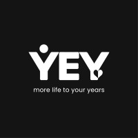 YEYempowering logo - Similar company to Hello Airco