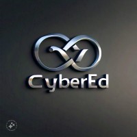 CYBERED logo - Similar company to Proceedit Learning