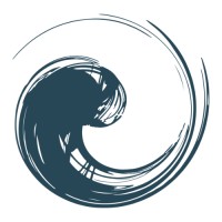 Retide logo - Similar company to Artterra