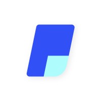 Pavely Real Estate