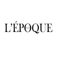 L'ÉPOQUE MONACO logo - Similar company to The Casting