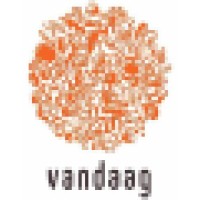 Restaurant Vandaag