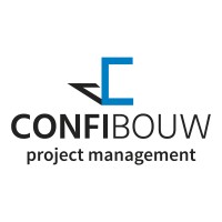 CONFIBOUW BV logo - Similar company to A-Bs