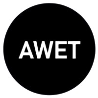 African Web3 Engineering Talent (AWET) logo - Similar company to Codemon