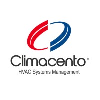 Climacento S.r.l. logo - Similar company to Climaline Srl