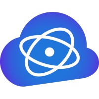 Datium Corp. logo - Similar company to Datium | Mdcx