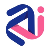 Actifai logo - Similar company to Kurated.Ai