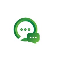 Hublle logo - Similar company to Uxgen Technologies