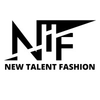 New Talent Fashion