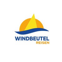Windbeutel Reisen GmbH & Co. KG logo - Similar company to Imb Gmbh