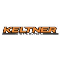 Keltner Distribution, LLC logo - Similar company to Inova Control