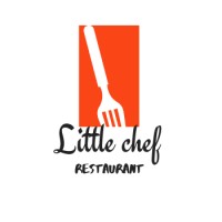 LITTLE CHEF RESTURANT logo - Similar company to Ktdc Resturant