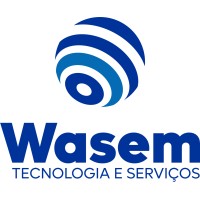 Wasem Tecnologia e Serviços logo - Similar company to Grupo Nova Isp