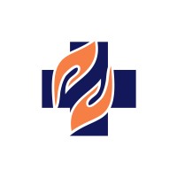 IederZorg logo - Similar company to Rbrnd