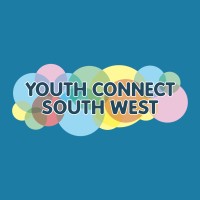 Youth Connect South West logo - Similar company to Remind Uk