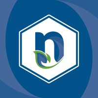 NESTEC, Inc. logo - Similar company to Ldx Solutions