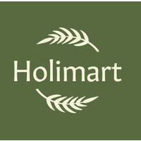 Holimart, Inc.