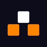 HATZS Dimensions logo - Similar company to Befer